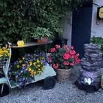 Casa Realba דירה בריסאגו