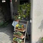 Casa Realba דירה *