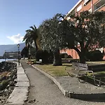 Casa Realba * בריסאגו