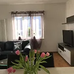 Casa Realba * בריסאגו