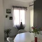 Casa Realba * בריסאגו