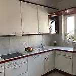 Casa Realba * בריסאגו