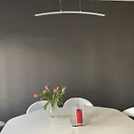 דירה Casa Realba *