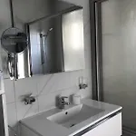 דירה Casa Realba *