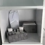 Casa Realba * בריסאגו