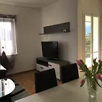 Casa Realba * בריסאגו