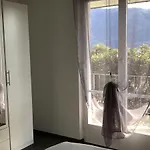 Casa Realba * בריסאגו