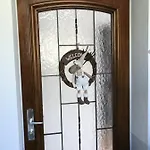 דירה Casa Realba *