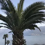 Casa Realba *