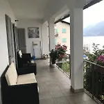 Casa Realba דירה בריסאגו