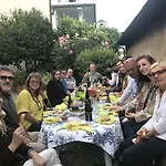 Casa Realba * בריסאגו