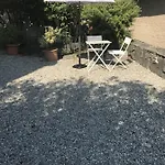 Casa Realba דירה *