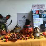 Casa Realba * בריסאגו