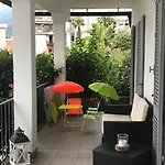 Casa Realba