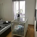 Casa Realba דירה *