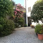 דירה Casa Realba בריסאגו