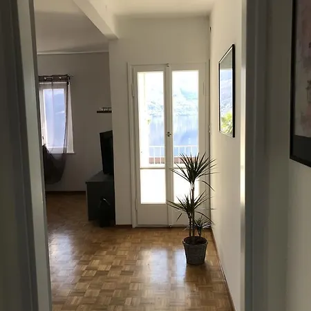 Casa Realba *