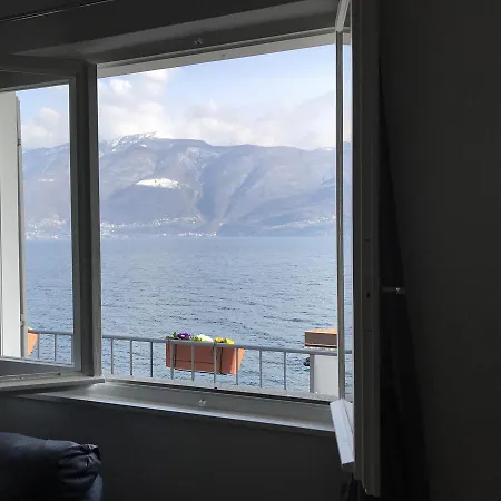 Casa Realba Appartement