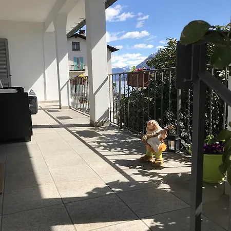 Casa Realba Appartamento *