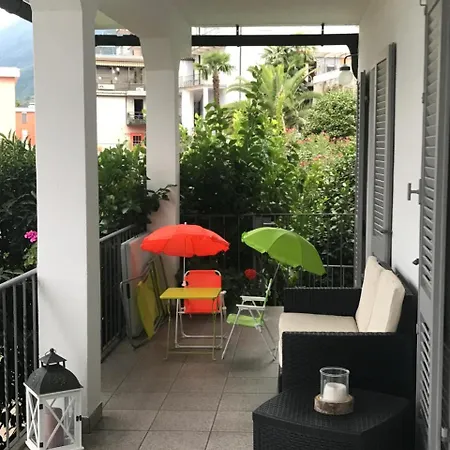 Casa Realba