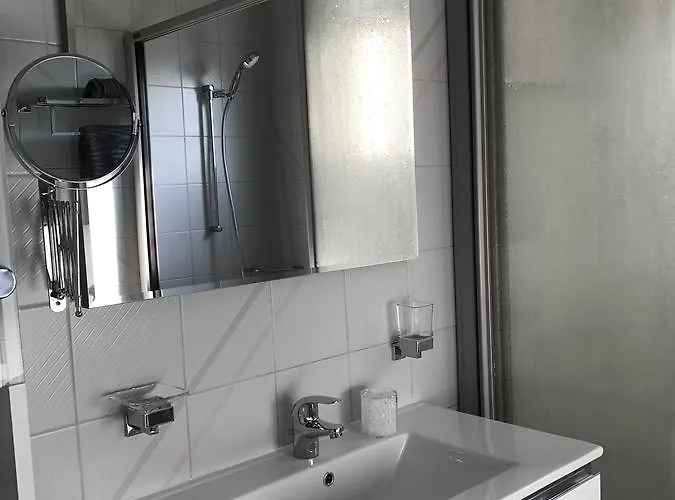 Apartament Casa Realba *