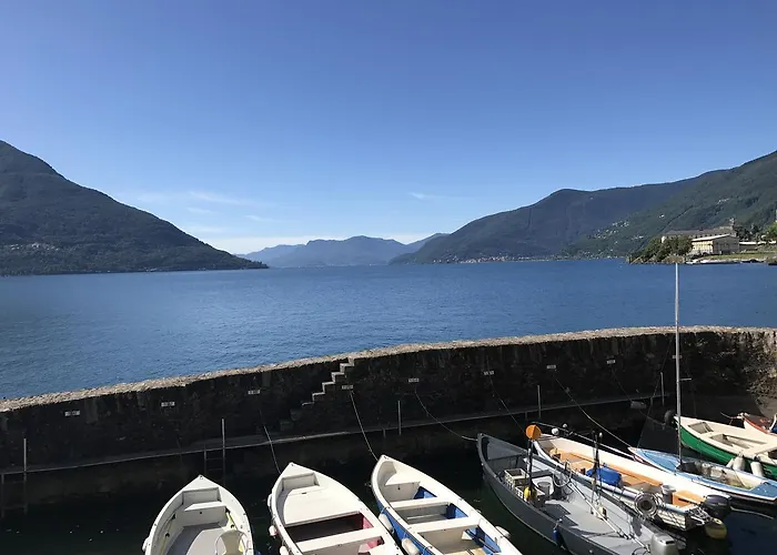 Apartament Casa Realba