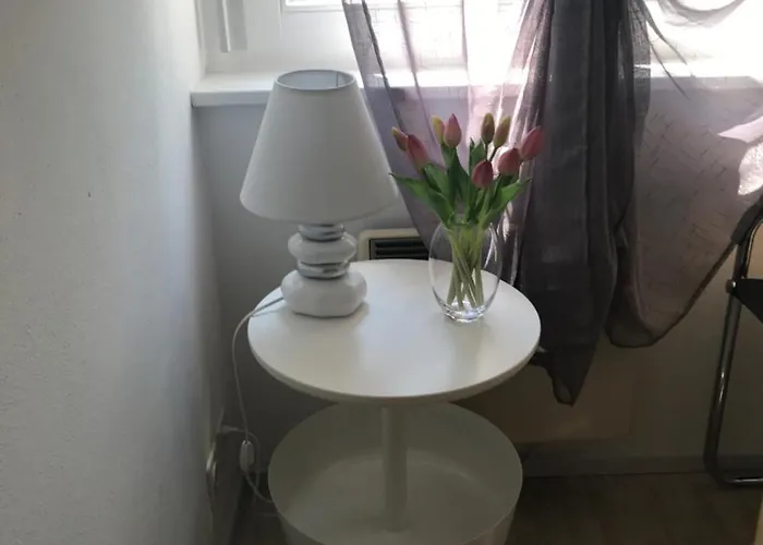 Casa Realba דירה בריסאגו