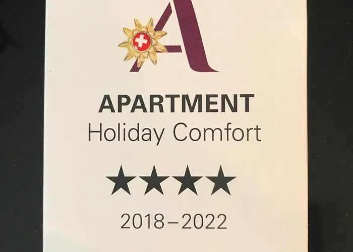 Casa Realba Бриссаго