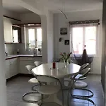公寓 Casa Realba *