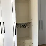 Casa Realba * 布里萨戈