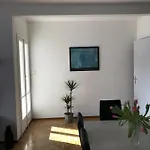 Casa Realba * 布里萨戈