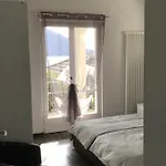 Casa Realba * 布里萨戈