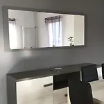 Casa Realba *
