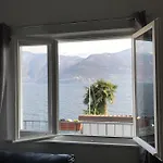公寓 Casa Realba 布里萨戈