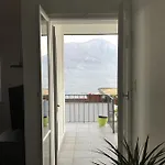 Casa Realba *