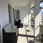Casa Realba *