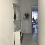 Casa Realba *