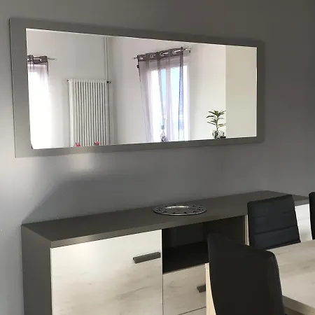 Casa Realba *