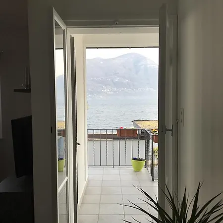 Casa Realba *