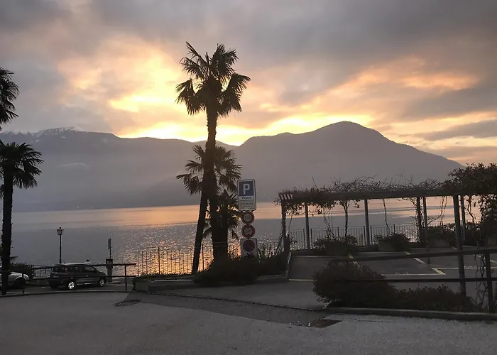 Apartmán Casa Realba *