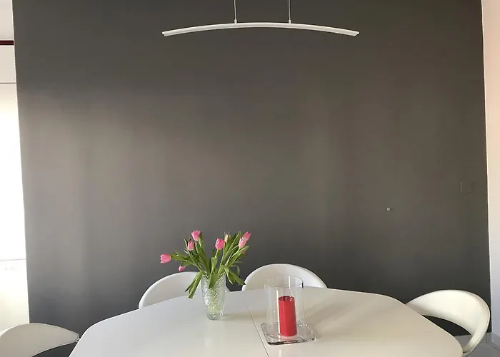 Apartmán Casa Realba *