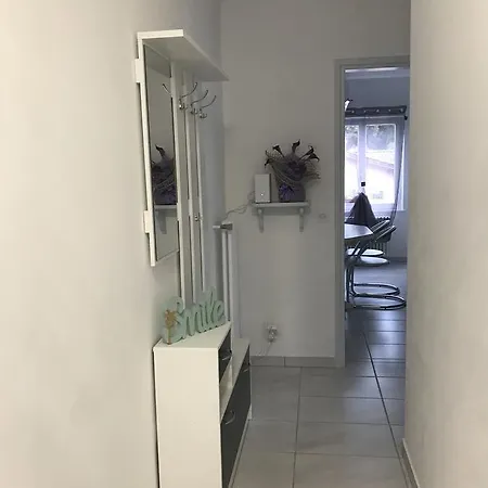 Casa Realba *