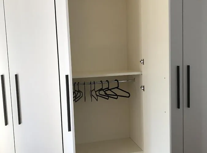 Casa Realba * 브리사고