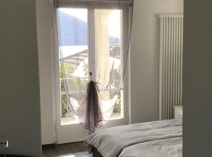 Casa Realba * 브리사고